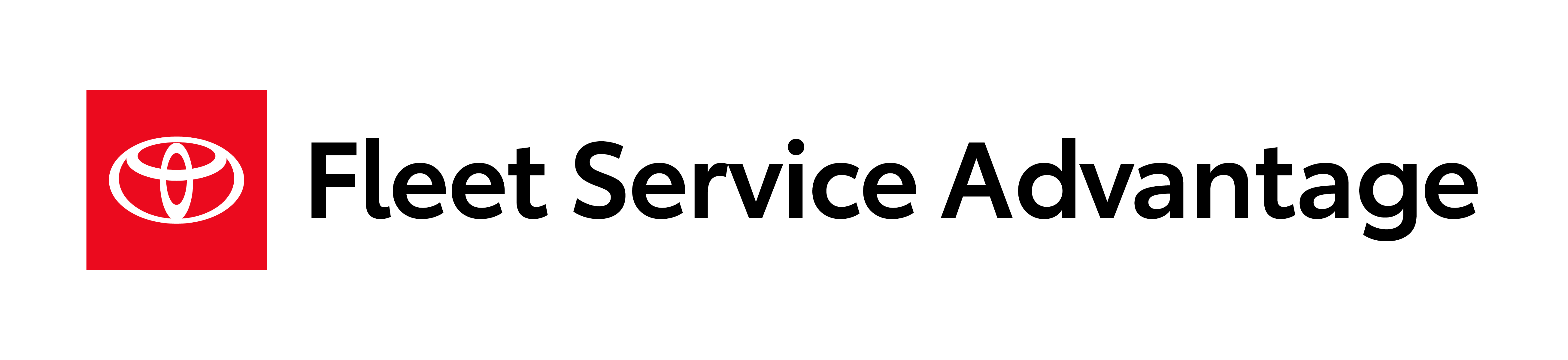 TFSA Logo
