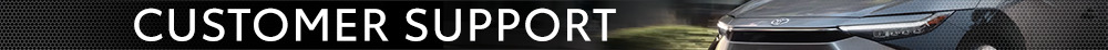 Ordering Center