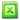 .xls File