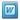 .DOC File