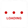 loading...