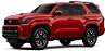 4Runner