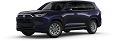Grand Highlander Hybrid