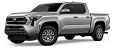 Tacoma