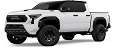 TacomaHybrid